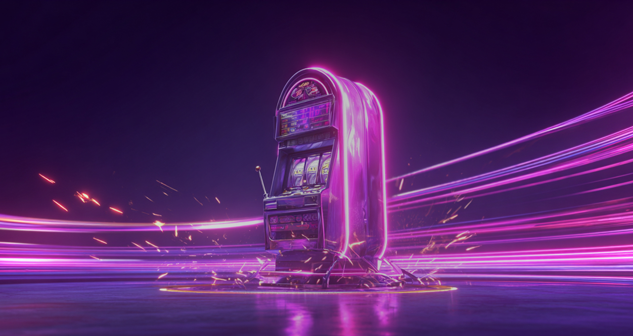 Fast Slots Casino