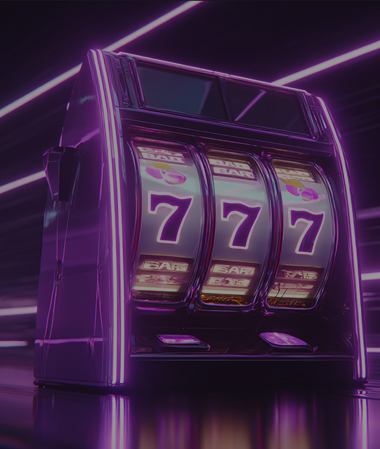 Fast Slots Casino