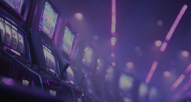 Fast Slots Casino