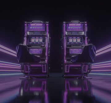 Fast Slots Casino