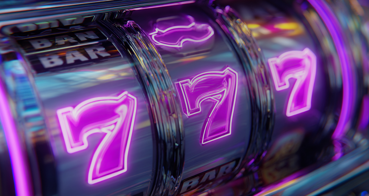 Fast Slots Casino